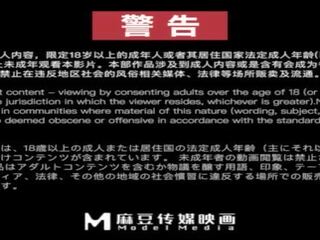 Trailer-saleswomanãâãâãâãâãâãâãâãâãâãâãâãâãâãâãâãâãâãâãâãâãâãâãâãâãâãâãâãâãâãâãâãâãâãâãâãâãâãâãâãâãâãâãâãâãâãâãâãâãâãâãâãâãâãâãâãâãâãâãâãâãâãâãâãâ¢ãâãâãâãâãâãâãâãâãâãâãâãâãâãâãâãâãâãâãâãâãâãâãâãâãâãâãâãâãâãâãâãâãâãâãâãâãâãâãâãâãâãâãâãâãâãâãâãâãâãâãâãâãâãâãâãâãâãâãâãâãâãâãâãâãâãâãâãâãâãâãâãâãâãâãâãâãâãâãâãâãâãâãâãâãâãâãâãâãâãâãâãâãâãâãâãâãâãâãâãâãâãâãâãâãâãâãâãâãâãâãâãâãâãâãâãâãâãâãâãâãâãâãâãâãâãâãâãâs enchanting promotion-mo xi ci-md-0265-best origjinal azi xxx film film