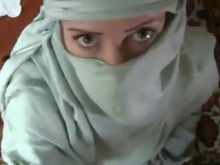 Muslim air mani tembakan seks video adegan