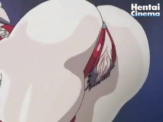 Perverse anime stripper teases 2 desiring studs me të saj smashing bythë dhe i ngushtë pidh