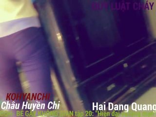 Paauglys jaunas patelė pham vu linh ngoc drovus šlapinimasis hai dang quang mokykla chau huyen chi kvietimas mergaitė